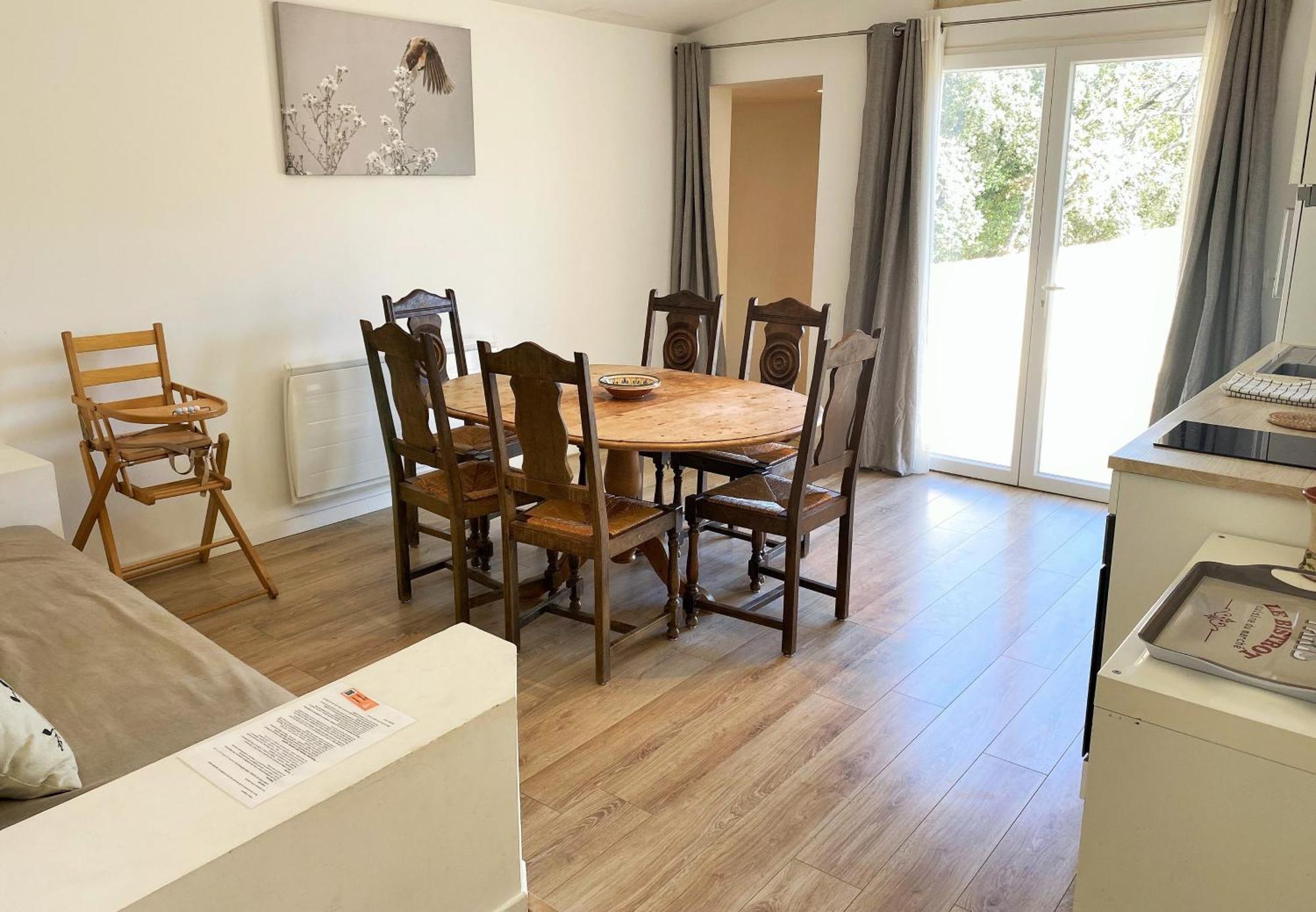 Le Domaine De Gaia Leilighet Aix-en-Provence Eksteriør bilde